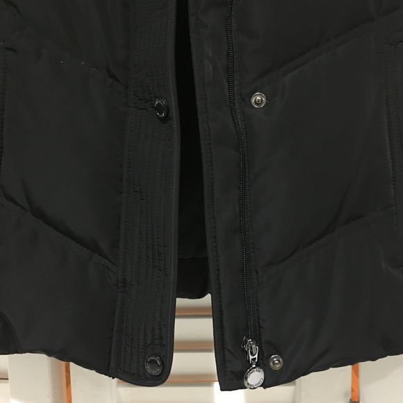 Calvin Klein Jacket - Picture 2 of 9